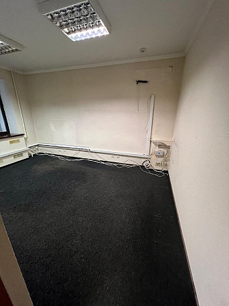 Здам в оренду (я - власник) нежитлове офісне приміщення 86 м. кв. Київ - зображення 3