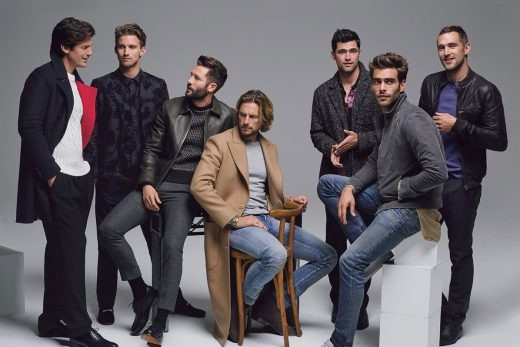 Замовити моделей Київ та Україна Київ - зображення 1