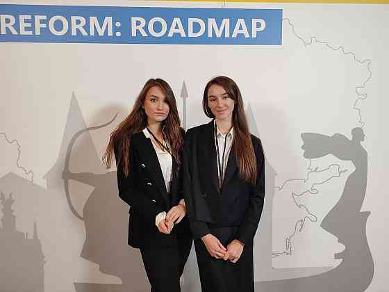 Хостес Київ та Україна Київ