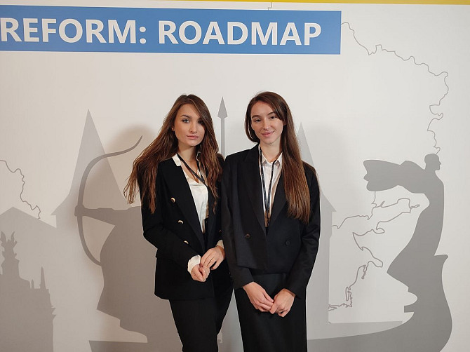 Хостес Київ та Україна Київ - зображення 2