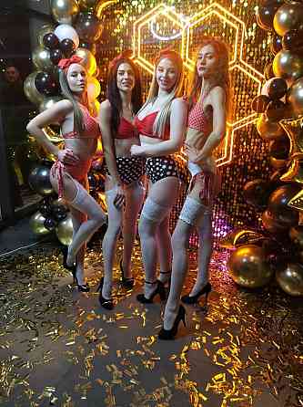 Моделі, актори для зйомок/фотосесій та заходів Київ та Україна Київ