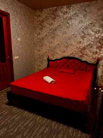 Всі види масажу у Дніпрі Дніпро