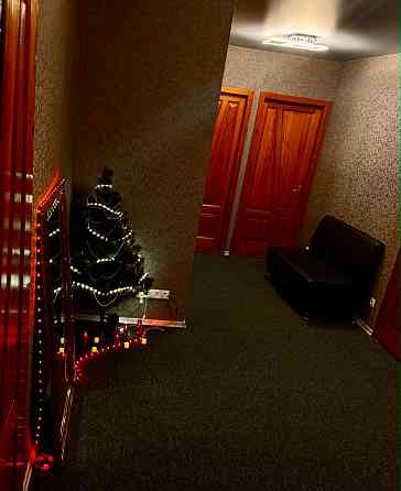 Всі види масажу у Дніпрі Дніпро