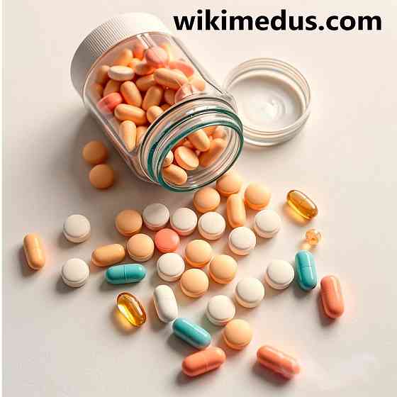 Wikimedus.com: усі зареєстровані ліки України — безкоштовно Київ
