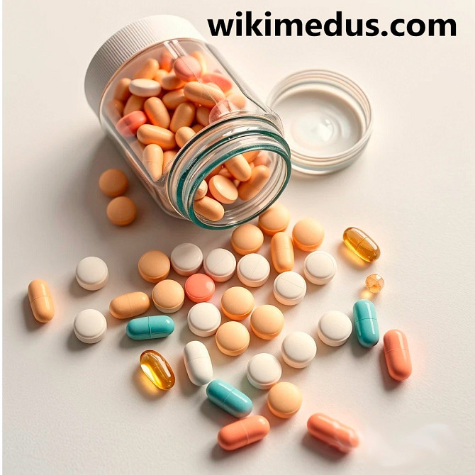 Wikimedus.com: усі зареєстровані ліки України — безкоштовно Київ - зображення 1