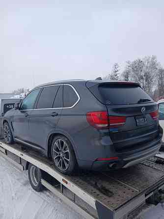 Митний Брокер (Декларант). Розмитнення авто, інших товарів. Замитнення (підготовка документів, оформлення відповідних сертифікатів Рівне