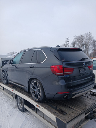 Митний Брокер (Декларант). Розмитнення авто, інших товарів. Замитнення (підготовка документів, оформлення відповідних сертифікатів Рівне - зображення 1