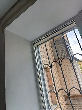 Укоси на вікна зі штукатурки у Києві та області Київ - изображение 1