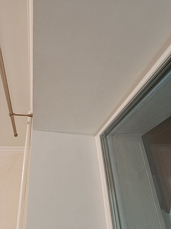 Укоси на вікна зі штукатурки у Києві та області Київ - изображение 3