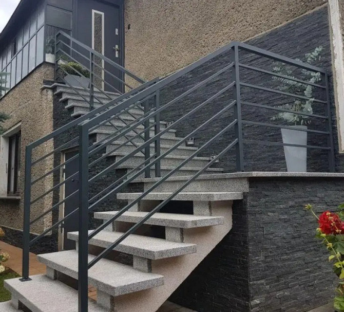 Продаємо не дорого все для домашнього комфорту та захисту Рівне - зображення 4