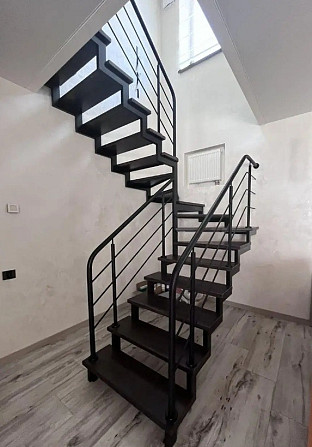 Продаємо не дорого все для домашнього комфорту та захисту Рівне - зображення 5