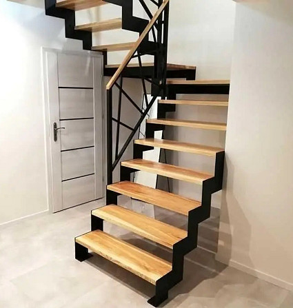 Продаємо не дорого все для домашнього комфорту та захисту Рівне - зображення 3