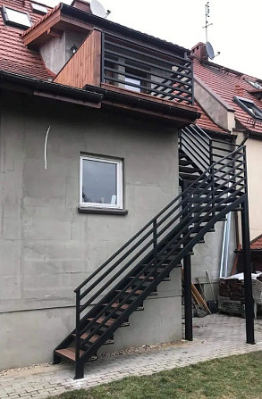 Продаємо не дорого все для домашнього комфорту та захисту Рівне - зображення 2