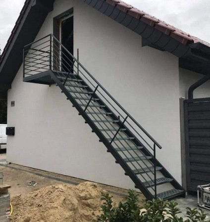 Продаємо не дорого все для домашнього комфорту та захисту Рівне - зображення 6