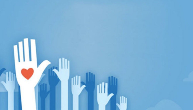 Програми розвитку ООН (ПРООН) за сприяння Програми розвитку ООН (ПРООН) в Україні Миколаїв - зображення 2