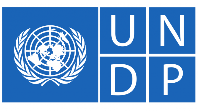 Тренінг ПРООН Одеса. Навчальна програма з розвитку бізнес-навичок Одеса - зображення 3