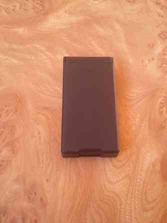 Мітчик для rod pod bsf 3/8 дюйма * 20 виткив на дюйм - Німеччина Кам'янське