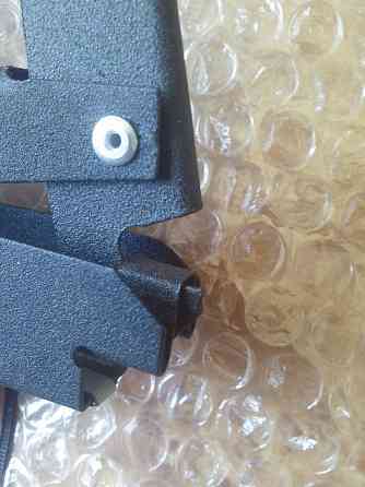 Рибацька мишоловка, снасть для душевної риболовлі та відпочинку (відео) Кам'янське