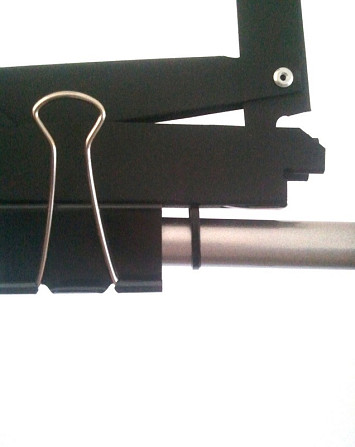 Рибацька мишоловка, снасть для душевної риболовлі та відпочинку (відео) Кам'янське - зображення 8