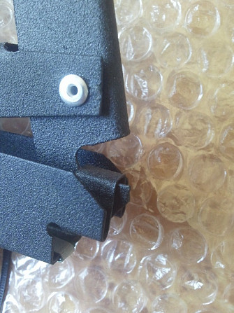 Рибацька мишоловка, снасть для душевної риболовлі та відпочинку (відео) Кам'янське - зображення 5