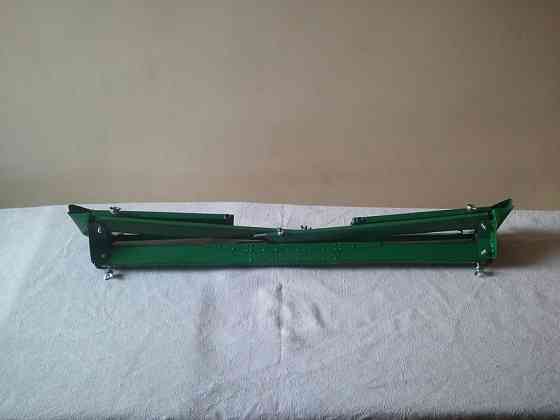 Род под на 2 вудилища, подарунок рибалці Кам'янське