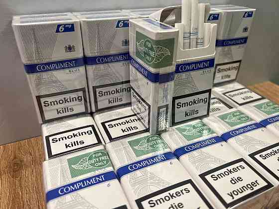 Сигареты опт от 10 блоков Акциз-Безакциз. Срочно Скидки. Terea Heets neo Київ