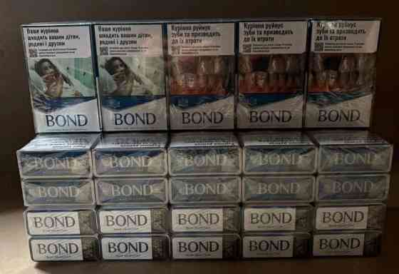 Сигареты опт от 10 блоков Акциз-Безакциз. Срочно Скидки. Terea Heets neo Київ