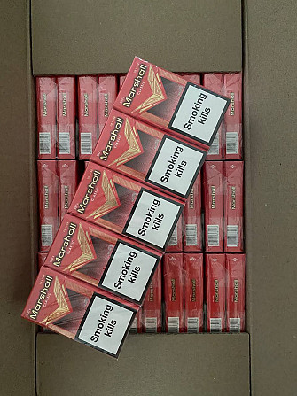 Сигареты опт от 10 блоков Акциз-Безакциз. Срочно Скидки. Terea Heets neo Київ - зображення 3