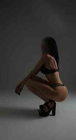 Усі види розслабляючого масажу для чоловіків Дніпро