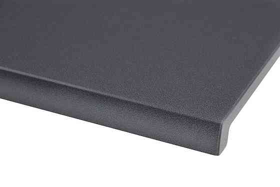 Topalit - Ваше якісне австрійське підвіконня. Дніпро