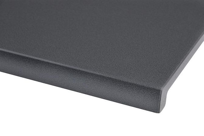 Topalit - Ваше якісне австрійське підвіконня. Дніпро - зображення 5