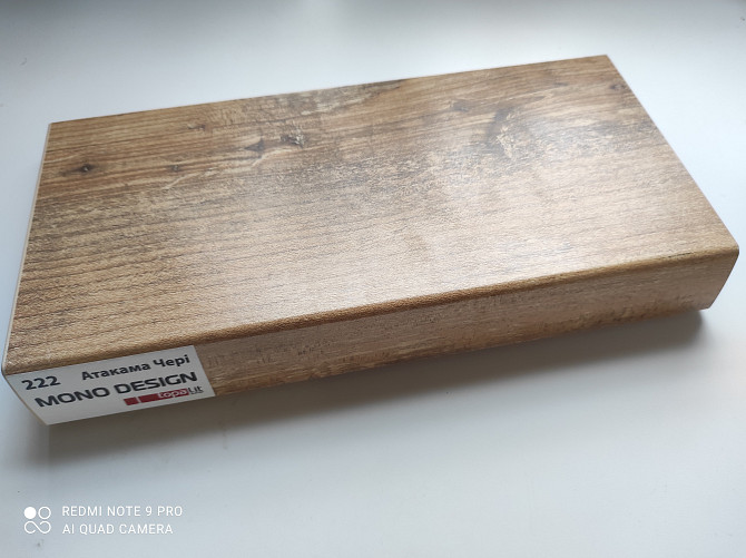 Topalit - Ваше якісне австрійське підвіконня. Дніпро - зображення 2