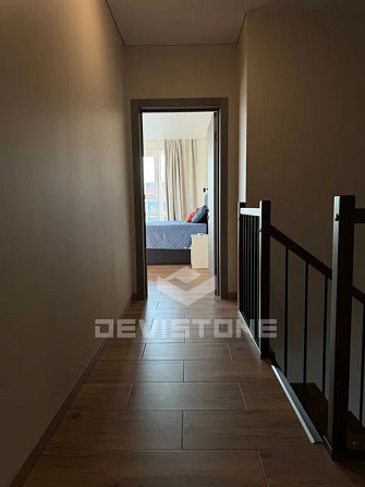 260045 Оренда дворівневої видової квартири перша здача Київ - зображення 15