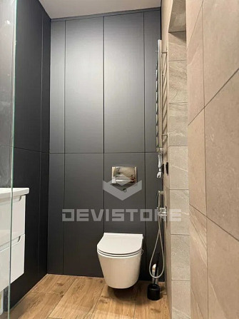 260045 Оренда дворівневої видової квартири перша здача Київ - зображення 10