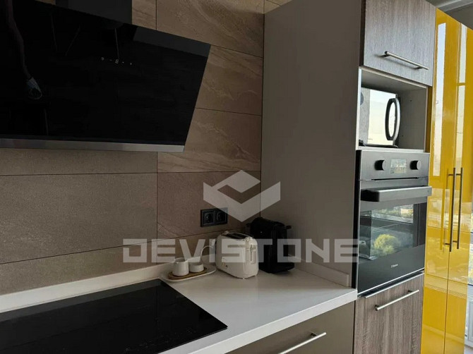 260045 Оренда дворівневої видової квартири перша здача Київ - зображення 2