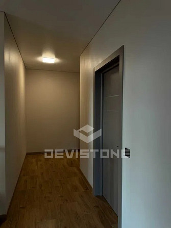 260045 Оренда дворівневої видової квартири перша здача Київ - зображення 16