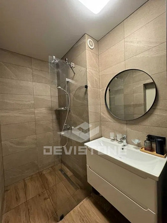 260045 Оренда дворівневої видової квартири перша здача Київ - зображення 9