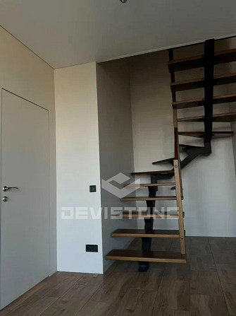 260045 Оренда дворівневої видової квартири перша здача Київ - зображення 5