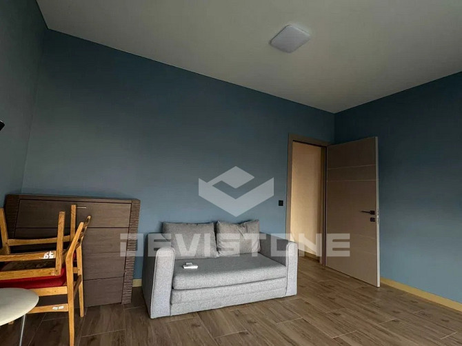 260045 Оренда дворівневої видової квартири перша здача Київ - зображення 14