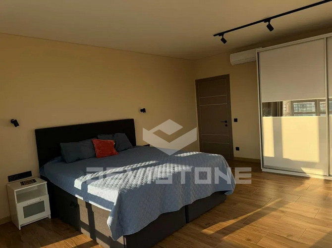 260045 Оренда дворівневої видової квартири перша здача Київ - зображення 12