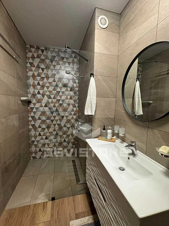 260045 Оренда дворівневої видової квартири перша здача Київ - зображення 17