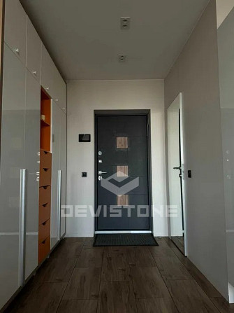 260045 Оренда дворівневої видової квартири перша здача Київ - зображення 6