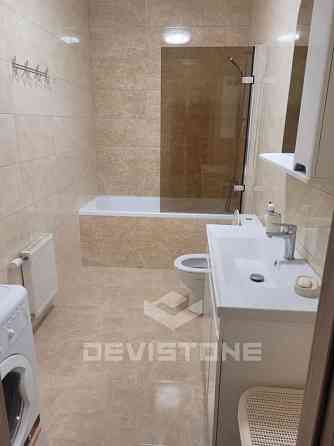 №260066 Оренда 1но кімнатної квартири на Виноградарі Київ