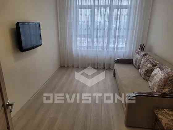 №260066 Оренда 1но кімнатної квартири на Виноградарі Київ