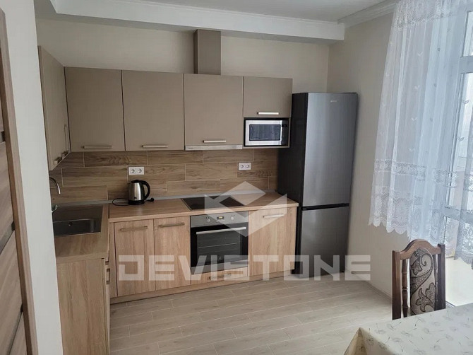 №260066 Оренда 1но кімнатної квартири на Виноградарі Київ - зображення 5