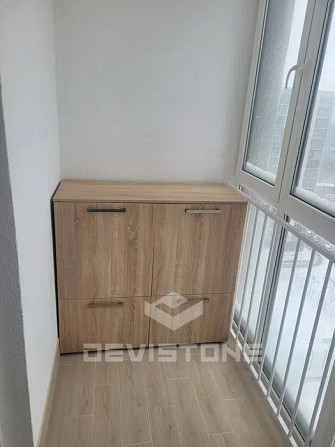 №260066 Оренда 1но кімнатної квартири на Виноградарі Київ - зображення 1