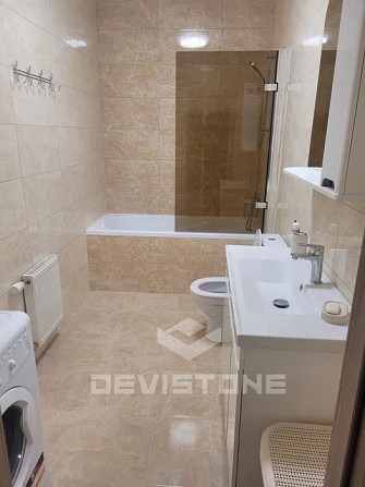 №260066 Оренда 1но кімнатної квартири на Виноградарі Київ - зображення 3