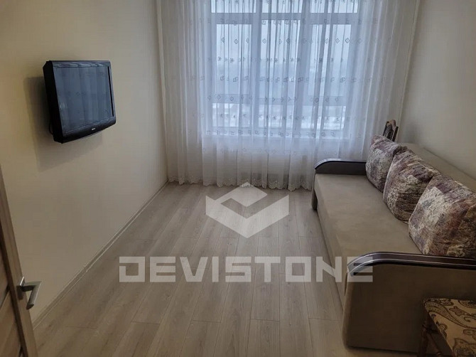 №260066 Оренда 1но кімнатної квартири на Виноградарі Київ - зображення 2