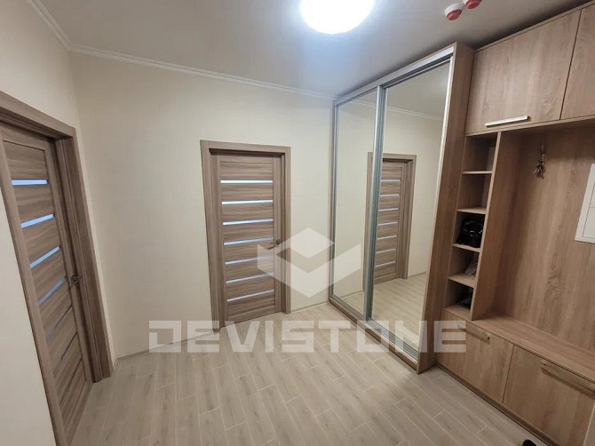 №260066 Оренда 1но кімнатної квартири на Виноградарі Київ - зображення 4