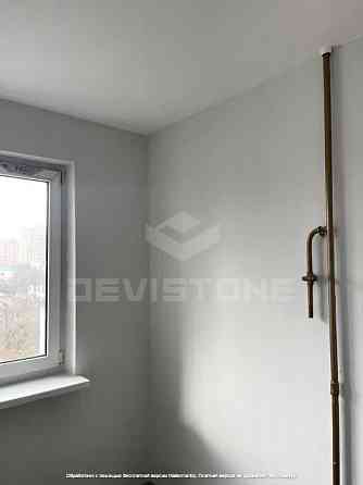 №260074 ПРОДАЖ 2х шкидкий продаж Лукянівка Київ